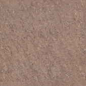 Керамогранит Grasaro Crystal коричневый 600х600х10 мм (4 шт.=1,44 кв.м)
