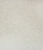 Керамогранит Unitile Грес Мираж светло-серый рельеф 300x300x8 мм (14 шт.=1,26 кв.м)