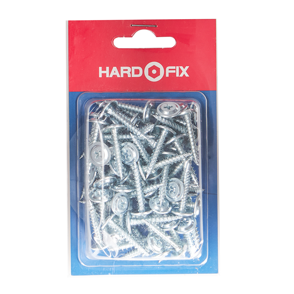 ). 5 мм усиленные hard-fix/wenzo. Саморезы клопы 16x4,2 мм с буром усиленные hard-fix/wenzo. Усиленные hard fix. Саморезы гм 35x3.