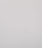 Керамогранит Corsa Deco белый моноколор 600х600х10 мм (4 шт.=1,44 кв.м)
