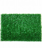 Искусственная трава GRASS KOMFORT 4 м 6 мм