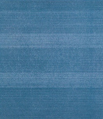 Плитка напольная Azori Камлот индиго 333x333x8 мм (12 шт.=1,33 кв.м)
