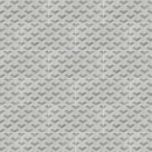 Плитка декор Axima Ниагара D геометрия 500x250x8 мм