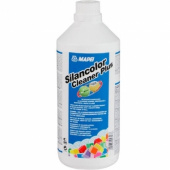Очиститель Silancolor Cleaner Plus