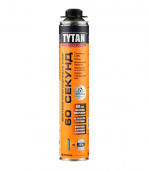 Клей универсальный Tytan Professional 60 секунд 750 мл