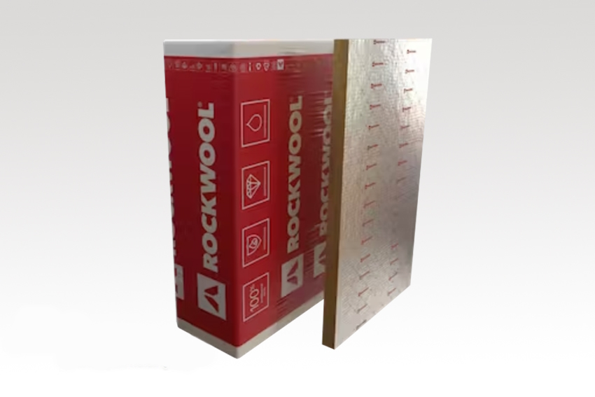 Rockwool 150. Rockwool плита fire batts 1000*600*50. Утеплитель венти баттс. Цилиндры rockwool 100 кашированные фольгой. Цилиндры навивные rockwool 100.