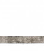 Керамогранит Керамика будущего Granite wood ego серый 195х1200х10,5 мм (7 шт.=1,638 кв.м)
