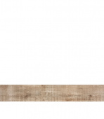 Керамогранит Керамика будущего Granite wood ego бежевый 195х1200х10,5 мм (7 шт.=1,638 кв.м)