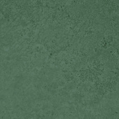 Керамогранит Gracia Ceramica Villani зеленый 01 100x200x8 мм (44 шт.=0,88 кв.м)