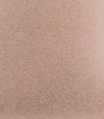 Керамогранит Евро-Керамика Грес 0451 коричневый 330x330x8 мм (9 шт.=1 кв.м)