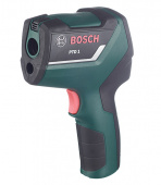 Пирометр Bosch PTD 1 (00603683020)