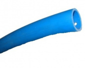 Труба ПНД ПЭ-100 для систем водоснабжения 32х3 мм синяя