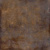 Керамогранит Estima Fusion FS02 коричнево-серый матовый 600х600х10 мм (4 шт.=1,44 кв.м)