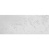 Плитка облицовочная Azori Сфумато серая 505x201x9 мм (15 шт.=1,52 кв.м)