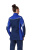 Куртка удлиненная женская PROFLINE SPECIALIST, т.синий/васильковый