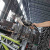 Шлифмашина угловая электрическая Kress KU703 750 Вт d125 мм