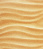 Плитка напольная Axima Фиджи коричневая 327x327x8 мм (13 шт.=1,39 кв.м)
