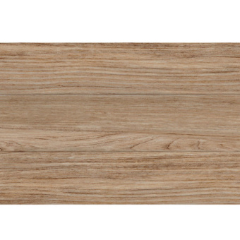 Плитка облицовочная Нефрит-Керамика Парфюм коричневая 250x400x8 мм (15 шт.=1,5 кв.м)