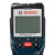 Детектор скрытой проводки Bosch D-tect 150 (00601010005)