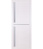 Дверное полотно Принцип ЛАЙТ-1 лиственница белая со стеклом экошпон 600x2000 мм