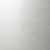 Плитка облицовочная Unitile Картье серый 250x400x8 мм (14 шт.=1,4 кв.м)