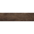 Керамогранит Евро-Керамика Шервуд коричневый 600х150х8 мм (15 шт.=1,35 кв.м)