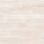 Плитка ПВХ Tarkett LOUNGE HUSKY клеевая дуб серый 2,09 м.кв 3 мм