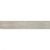 Керамогранит Estima Brigantina BG04 светло-серый 900х150х10 мм (8 шт.=1,08 кв.м)