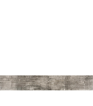 Керамогранит Керамика будущего Granite wood ego серый 195х1200х10,5 мм (7 шт.=1,638 кв.м)