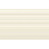 Плитка облицовочная Нефрит-Керамика Кензо бежевая 250x400x8 мм (15 шт.=1,5 кв.м)