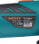 Шлифмашина угловая электрическая Bort BWS-910-P (91270665) 900 Вт d125 мм