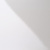 Плитка облицовочная Unitile Белая белая 300x200x7 мм (24 шт.=1,44 кв.м)