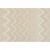 Плитка облицовочная Евро-Керамика Римини песочный 400x270x8 мм (10 шт.=1,08 кв.м)
