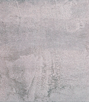 Плитка облицовочная Евро-Керамика Флоренция бежево-серая 400x270x8 мм (10 шт.=1,08 кв.м)