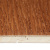 Паркетная доска Sommer дуб медовый 1,68 кв.м 13,2 мм однополосная