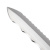 Нож для теплоизоляции Stanley с чехлом 350 мм