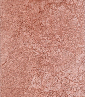 Плитка облицовочная Axima Дориан коричневая 350x250x7 мм (18 шт.=1,58 кв.м)