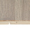 Паркетная доска Focus Floor ясень техуано 3,41 кв.м 14 мм трехполосная