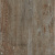 Керамогранит Gracia Ceramica Belinda коричневый 01 200x200x8 мм (22 шт.=0,88 кв.м)