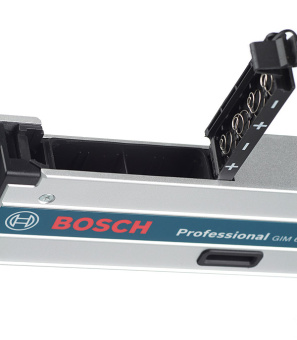 Уклономер цифровой Bosch GIM 60L (0601076900)