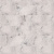 Керамогранит Gracia Ceramica Inverno белый 600х300х10 мм (8 шт.=1,44 кв.м)