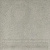 Керамогранит Unitile Грес ступень серый 300x300x8 мм (14 шт.=1,26 кв.м)
