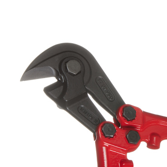 Ножницы арматурные двуручные Knipex KN-7182950 950 мм