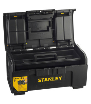 Ящик для инструмента Stanley 49х27х24 см