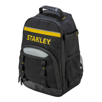 Рюкзак для инструмента Stanley 35х16х44 см