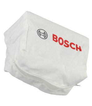 Рубанок электрический Bosch GHO 26-82 D (06015A4301) 710 Вт 82 мм
