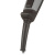 Шлифмашина угловая электрическая Интерскол УШМ-150/1300 (58.1.0.00) 1300 Вт d150 мм
