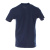 Рубашка-поло Спрут (120622) 46 (S) цвет синий