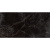 Керамогранит Керамика будущего Сандра черно-оливковый ID080 матовый 1200х600х10,5 мм (3 шт.=2,16 кв.м)