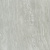 Плитка напольная Нефрит Карен серая 385x385x8,5 мм (6 шт.=0,888 кв.м)